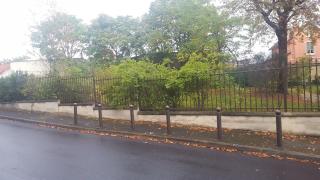 Boulangerie Costa Luis 0