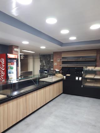 Boulangerie Tartines & Co Marie Et François RYCKEBUSCH 0