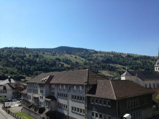 Boulangerie Boulangerie Pâtisserie Pinot - Les délices de La Bresse 0