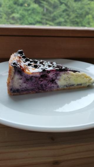 Boulangerie Boulangerie Pâtisserie Pinot - Les délices de La Bresse 0