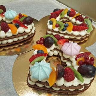 Boulangerie Maître Artisan Boulanger Marcheix 0