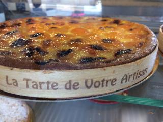 Boulangerie Boulangerie Du Château 0