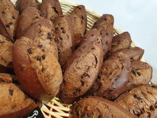 Boulangerie Boulangerie pâtisserie snacking biscuiterie Valentin 0