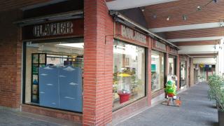 Boulangerie Le Guillou et Fils 0