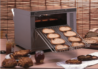 Boulangerie Au Pérou SAS ALN 0