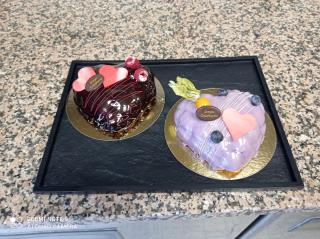 Boulangerie Valence Croustillant 0