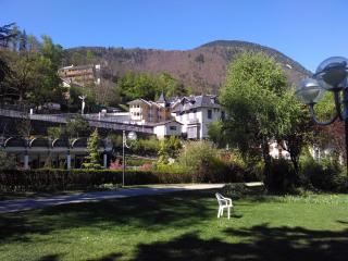Boulangerie Boulangerie de La Source 0