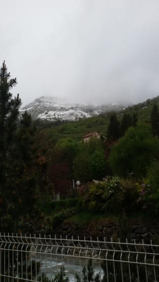 Boulangerie Boulangerie de La Source 0