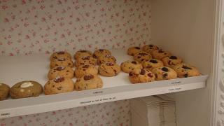 Boulangerie Les Simonettes | Pâtisserie Agen 0