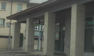 Boulangerie Vigouroux Loic et Sylvie 0