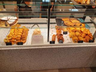 Boulangerie FRED - Boulangeries - Charenton 0