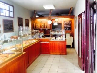 Boulangerie Le Pain Paysan Espira-de-L'Agly 2