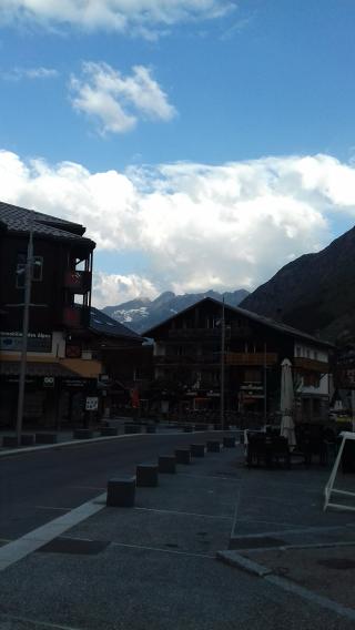 Boulangerie Du blé au pain 0