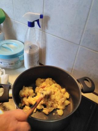 Boulangerie Boulanger Pâtissier 