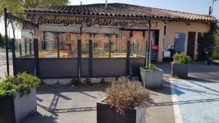 Boulangerie Boulangerie pâtisserie Deleuze 2