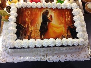 Boulangerie Boulangerie pâtisserie Deleuze 0