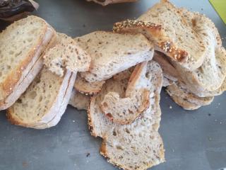 Boulangerie Marie Blachère Boulangerie Sandwicherie Tarterie 0