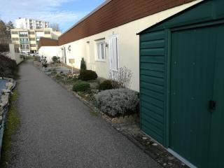 Boulangerie Palais Des Delices 0