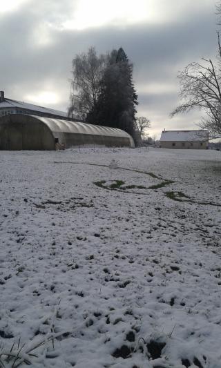 Boulangerie Palais Des Delices 0