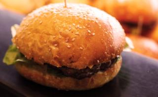 Boulangerie La Mie de Pain Limoges 0