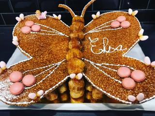 Boulangerie Maison Gusto 0