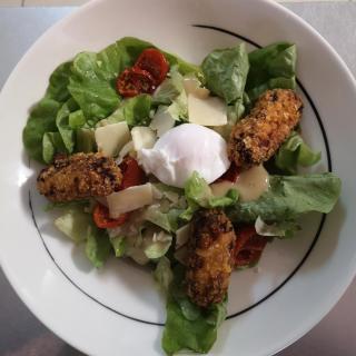 Boulangerie Chez L 0