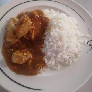 Boulangerie Chez L 0