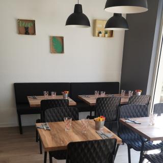 Boulangerie Chez L 0