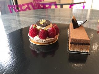 Boulangerie Moulin Du Logis 1