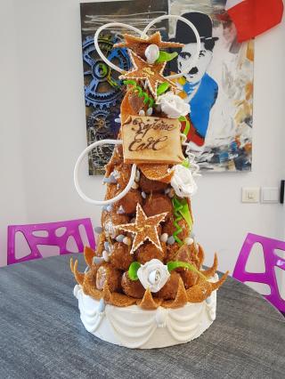 Boulangerie Moulin Du Logis 0