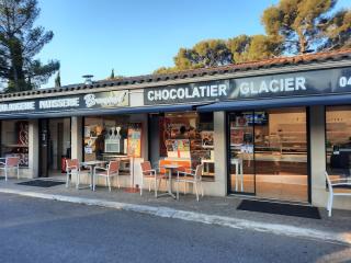 Boulangerie Boulangerie Pâtisserie Brémond 0