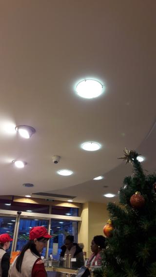 Boulangerie Boulangerie Patisserie Roger Favre 0