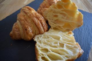 Boulangerie Boulangerie Pâtisserie Demeusy 0