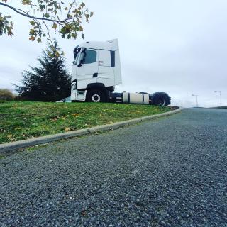 Boulangerie Marie Blachère Boulangerie Sandwicherie Tarterie 0