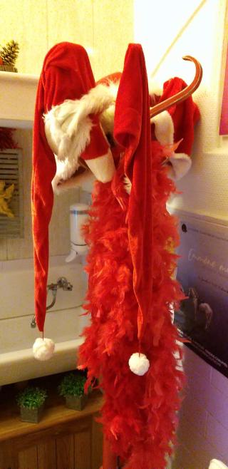 Boulangerie Lucas Boulangerie Pâtisserie 1