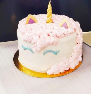 Boulangerie La maison Colomb 0