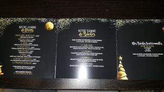 Boulangerie Fournil des Pyrénées 0