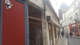 Boulangerie Au Petit Mitron 0