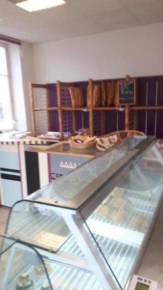 Boulangerie Boulangerie 1