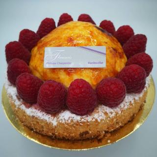 Boulangerie Patisserie Francis 1