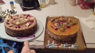 Boulangerie Boulangerie Patisserie Bruyand Au Raisin d'Or 0