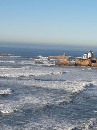 Boulangerie La Panetière 0