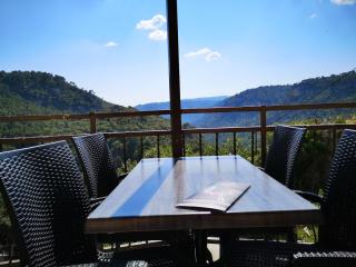 Boulangerie Restaurant le Château 0