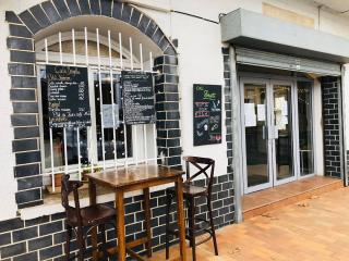 Boulangerie Chez Brigitte 0