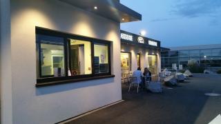 Boulangerie Boulangerie Guillaume Barbaras 0