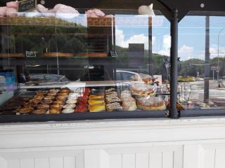 Boulangerie Les Boulangeries du Soleil 0