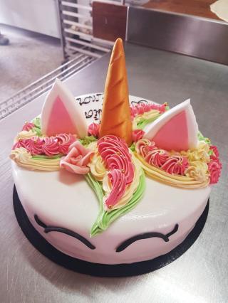 Boulangerie La Boulangerie de Sven 0