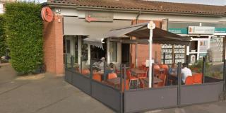 Boulangerie BOULANGERIE ODELICE 0