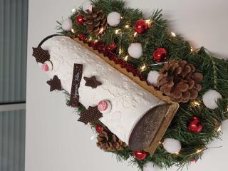 Boulangerie Ludo et ses gourmandises 1