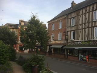 Boulangerie Les Délices d'Alice 0
